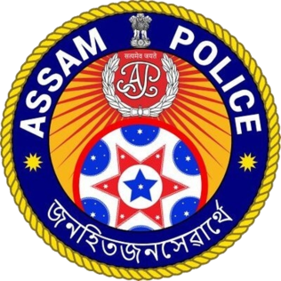 police_logo